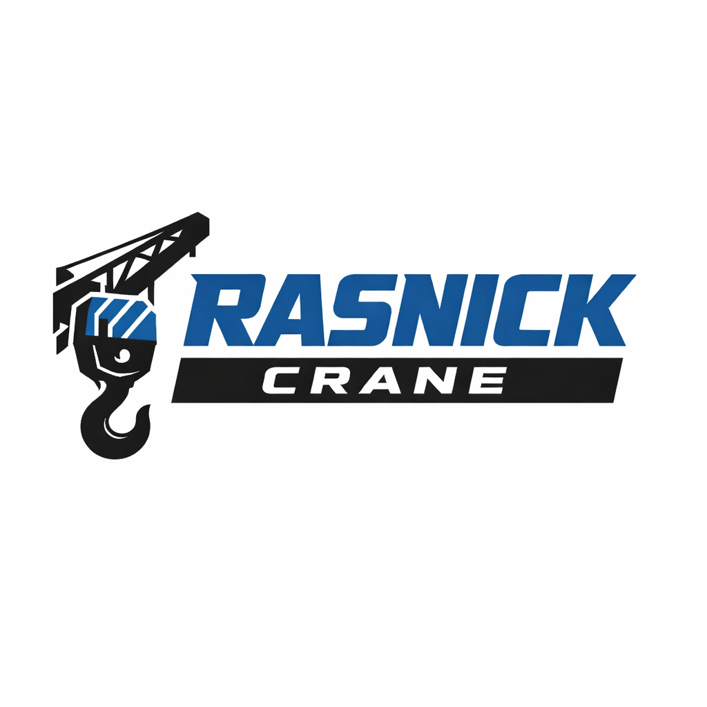 Rasnick Crane